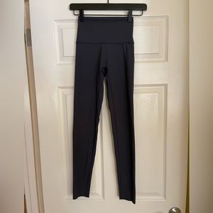Aerie Offline leggings!
